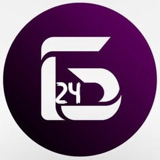 Борисоглебск Live