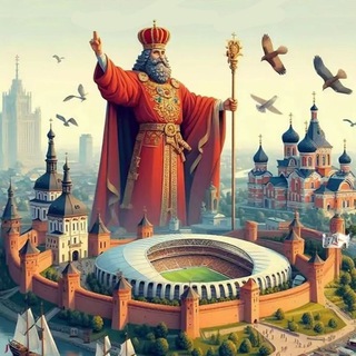 БОРИСОВ | НОВОСТИ