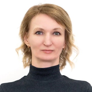 Борисова Елена