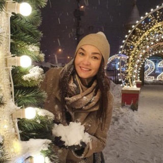 Эльвира Борисова