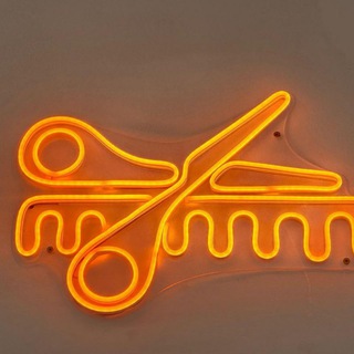 Эстетический салон Борисова грива