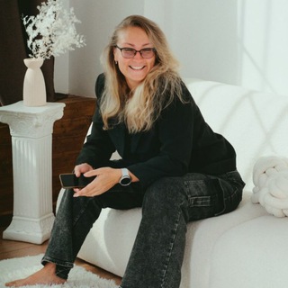 Заграничные путешествия