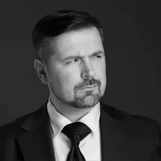 Сказал Борисов