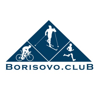 Borisovo.cluB channel