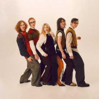 Борисовский Тракт