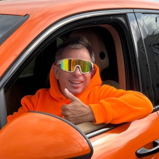 ТЕЛЕПОРТ Бориса Сизова