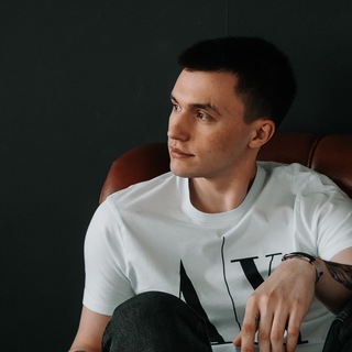 Боркунов тут