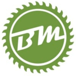 Фабрика мебели Бормакс Екатеринбург