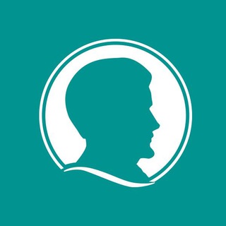 Доктор Борменталь | Похудение online | Нижний Новгород