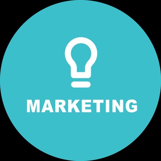 🤠 Борминцевы Идеи: Маркетинговые Эксперименты