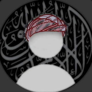 Мужской блог о похудении и здоровье