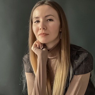 Born2english by Kriss