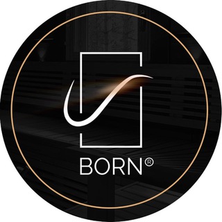BORN | Электрические печи для бани и сауны