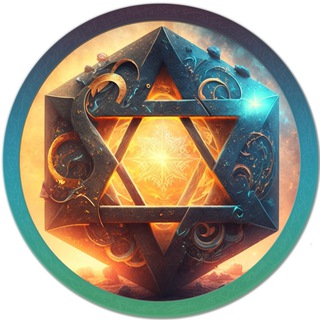 Таро и Руны | Ответы на вопросы