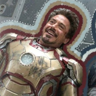 ‚ from Lady Stardust ' #тагамикиendgame