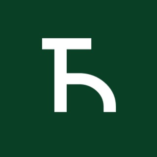 Лесной клуб Борник