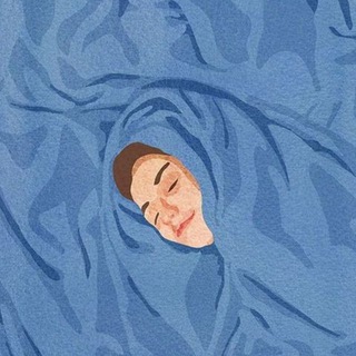 BORN TO PROCRASTINATE