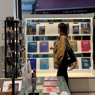 Разбуди в себе красоту