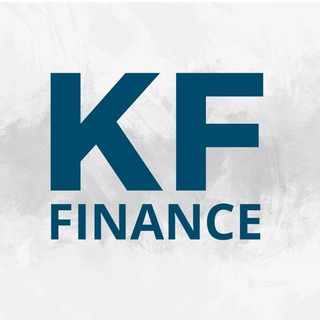 KF-FINANCE International Family Office