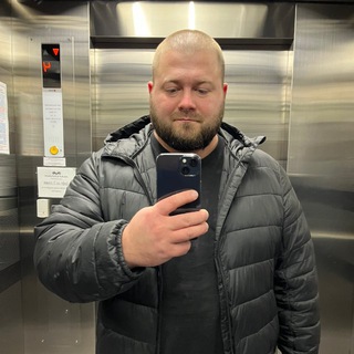 Бородатый Перегон