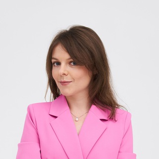 Бородич: наемный предприниматель Дринкит Дубай, экс Додо Пицца