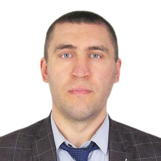 Бородин Черногорск