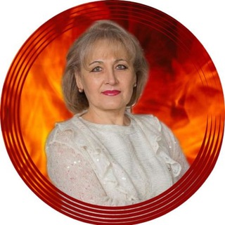 ПСИХОЛОГИЯ - ТЫ ТОЧНО ЗДОРОВ⁉️