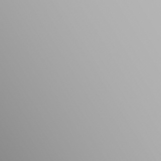 OCITIZENS ПЕРЕЕХАЛ (подробности в закрепленном посте)