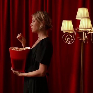 черно-белое кино