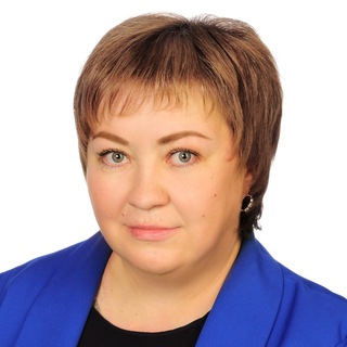 Боровикова в сети