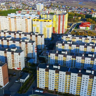 БАРАХОЛКА БОРОВОЕ