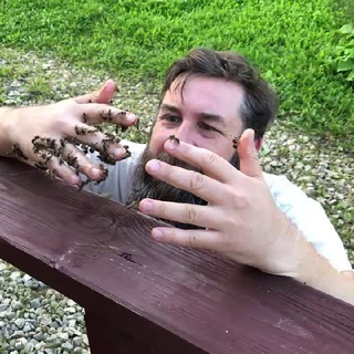 Реальный Пчеловод 2