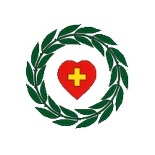 Территориальное управление по городу Боровску