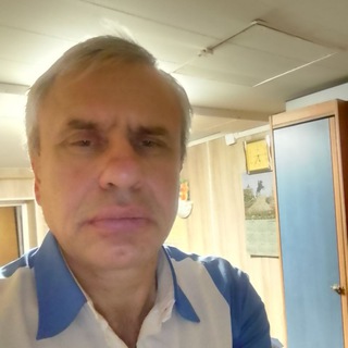 ОЛЕГ БОРОВСКИХ