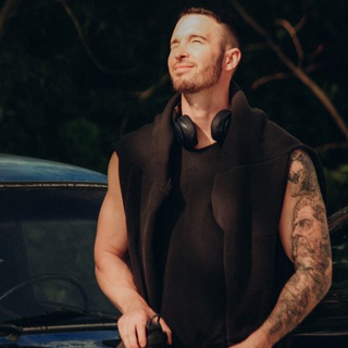 твой фитнес наставник