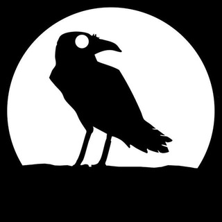 БОРОЗДА БАР