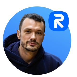 Бороздин Дмитрий