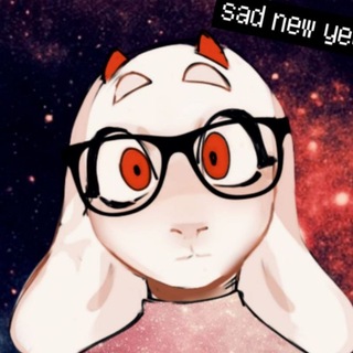 𝕭𝕺𝕽𝕽𝕯𝖄 / БОРРДИ