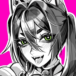 Борщ со сметаной