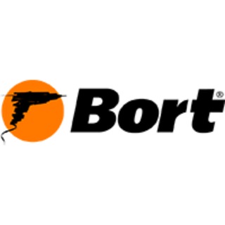 Bort (Россия)