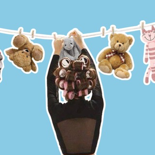 За бортом песочницы