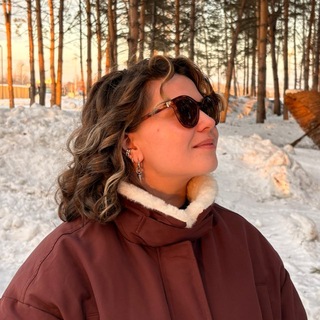 борцова.псай