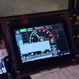 ВСЕ НА БОРТ