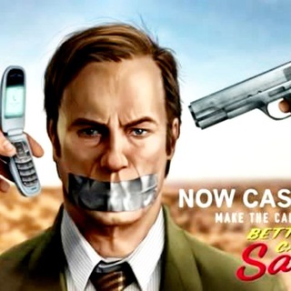 Юрист говорит | Чистов