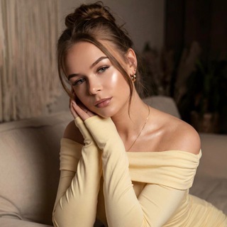 ʙᴏʀᴜᴄʜᴇᴠᴀ | ʙᴇᴀᴜᴛʏ х ʟɪꜰᴇ