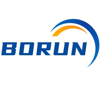 Borun Russia