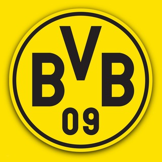 BVB | Borussia Dortmund