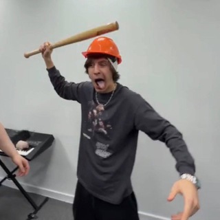 БОРЯ СЫС (borya_sys)