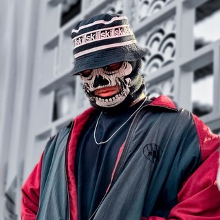 Одолжи Юность