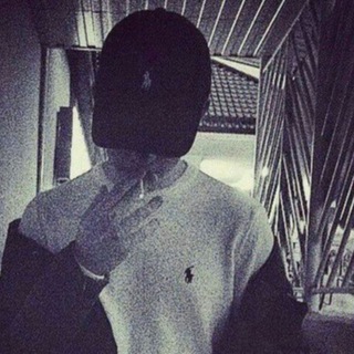 ‍✵Б҉ О҉ Р҉ З҉ З҉ Ы҉ Е҉ ҉✵